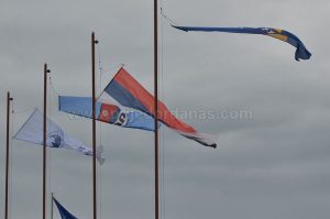 petrovdanski padobranski kup 2016-pobjednici (6)