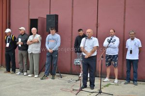 petrovdanski padobranski kup 2016-pobjednici (7)