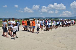 petrovdanski padobranski kup 2016-prvi dan (11)