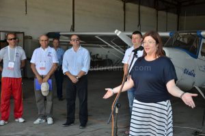 petrovdanski padobranski kup 2016-prvi dan (13)