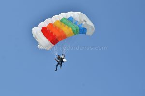 petrovdanski padobranski kup 2016-prvi dan (7)