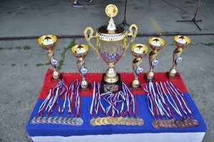 petrovdanski padobranski kup 2016-prvi dan (9)