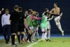 ALEKSANDAR JOVIČIĆ ZABIO GOL NA MAKSIMIRU: SLAVEN BELUPO REMIZIRAO SA DINAMOM– FOTO – VIDEO