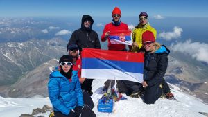 planinari elbrus (2)