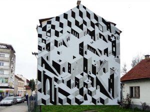 pobjednicki mural 2016