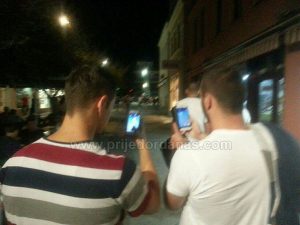 pokemoni prijedor (1)