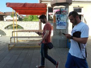 pokemoni prijedor (2)