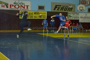 prijedor-gradacac-izvjestaj (3)