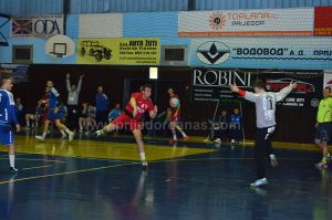 prijedor-maglaj-rezultat (3)