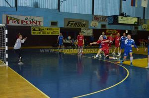 prijedor-maglaj-rezultat (4)