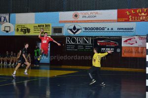 prijedor2-srednjoskolac (1)