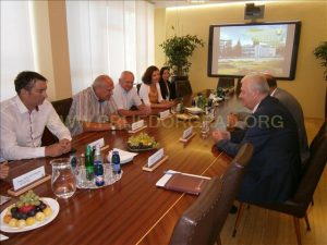 prijedorgradorg-pavic-velenje (2)