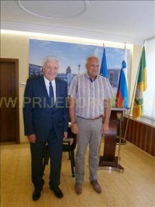 prijedorgradorg-pavic-velenje (3)