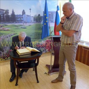 prijedorgradorg-pavic-velenje (7)