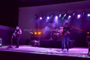 rock ko fol-18juli (1)