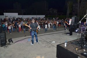 rock ko fol-18juli (10)