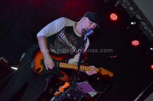 rock ko fol-18juli (3)