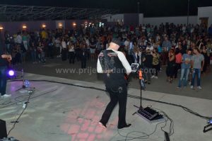 rock ko fol-18juli (5)