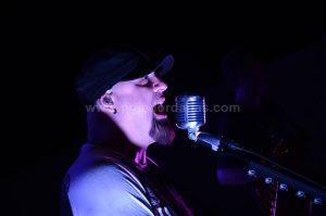 rock ko fol-18juli (8)