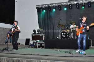 rock ko fol-18juli (9)