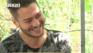 rtrs-dimitrije vokic