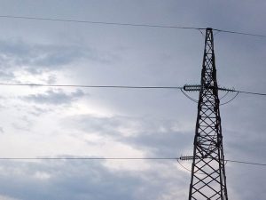 rtrs-kvarovi elektro mreza