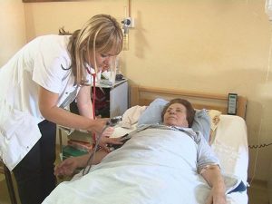 rtrs-povecan broj pacijenata