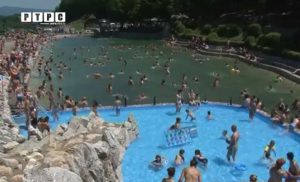 rtrs-prijedorcani-ljetovanje (1)