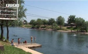 rtrs-prijedorcani-ljetovanje (2)