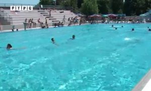 rtrs-prijedorcani-ljetovanje (3)