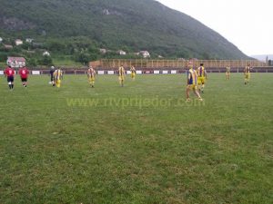 rtvpd-borac drvar-rudar prijedor (2)