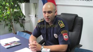 rtvpd-cjbpd-prosjaci