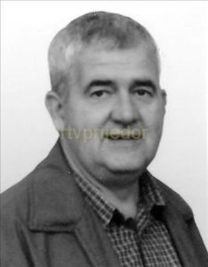 rtvpd-in memoriam-nebojsa marjanovic