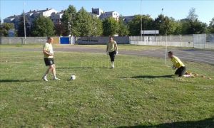 rtvpd-rudar prijedor-ugovori sa igracima (2)