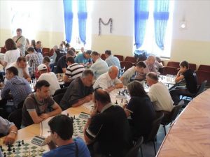 rtvpd-sah-donja ljubija-najava