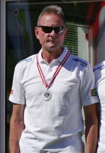 rtvpd-vujakovic-prvenstvo austrije (2)