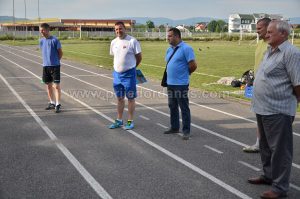 rudar prijedor-pocele ljetne pripreme (3)