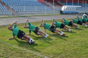 rudar prijedor-pocele ljetne pripreme (7)