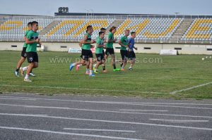 rudar prijedor-pocele ljetne pripreme (9)