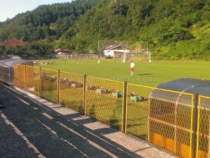 rudar prijedor-pripreme ljubija (2)