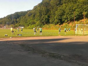 rudar prijedor-pripreme ljubija (5)