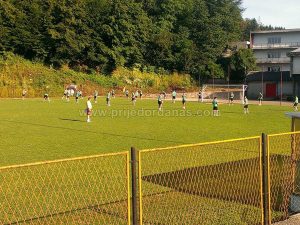 rudar prijedor-pripreme ljubija (6)