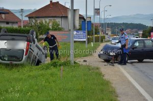 saobracajka svale-ford-dacia (1)