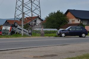 saobracajka svale-ford-dacia (2)