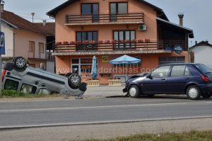 saobracajka svale-ford-dacia (3)