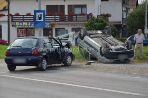 saobracajka svale-ford-dacia (5)