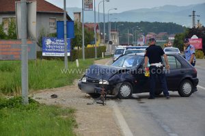 saobracajka svale-ford-dacia (6)