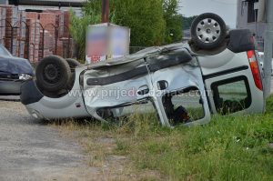 saobracajka svale-ford-dacia (7)