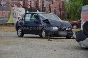 saobracajka svale-ford-dacia (8)