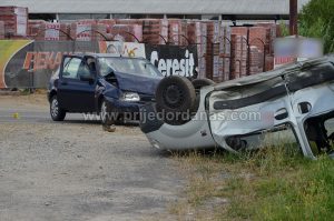 saobracajka svale-ford-dacia (9)